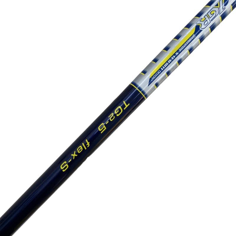 sntq@a@ifqiQOPXj@PODT°