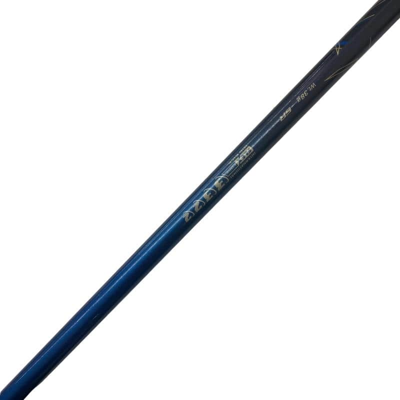 �w�w�h�n�i�Q�O�Q�S�j�@�P�O�D�T°