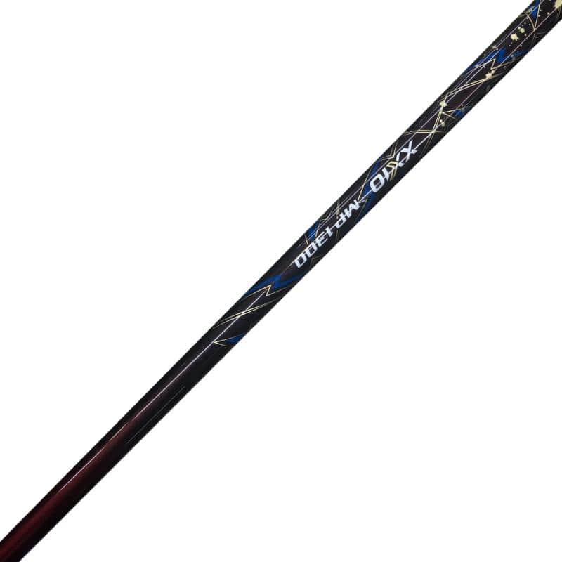 �w�w�h�n�i�Q�O�Q�S�j�@�R�v�i���b�h�j