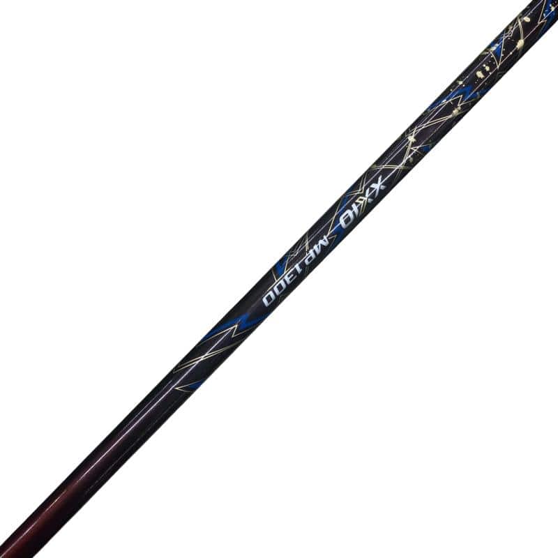 �w�w�h�n�i�Q�O�Q�S�j�@�T�v�i���b�h�j