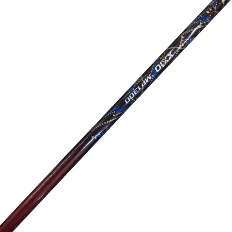 �w�w�h�n�i�Q�O�Q�S�j�@�g�S�i���b�h�j