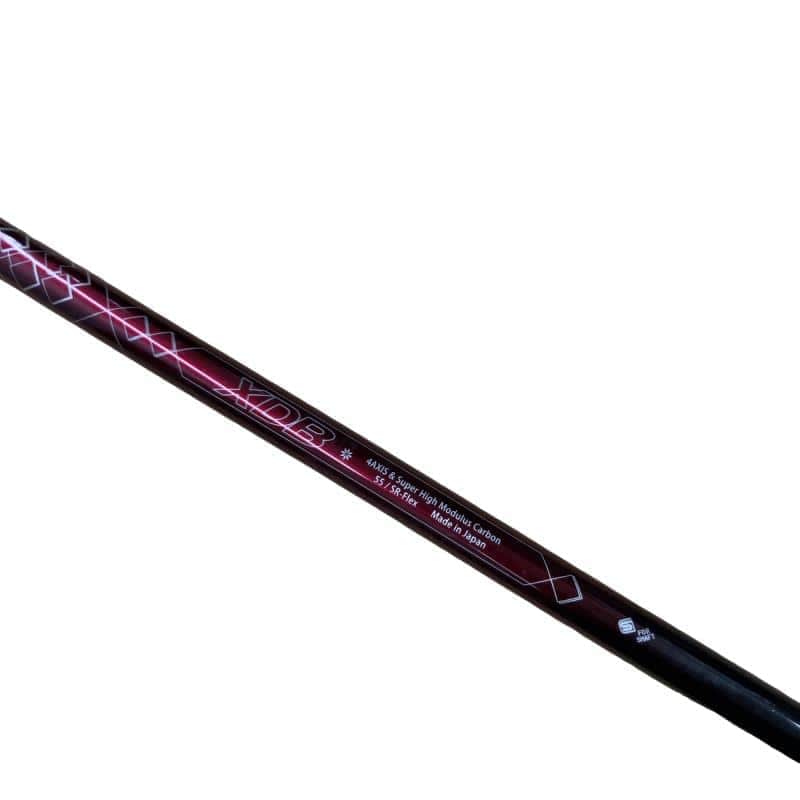 �f�s�@�S�T�T�@�a�k�`�b�j�@�P�O�D�T°