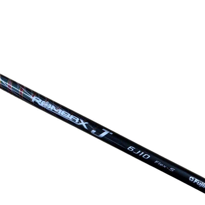 �������������@�w�@�u�Q�O�P�@�P�O°