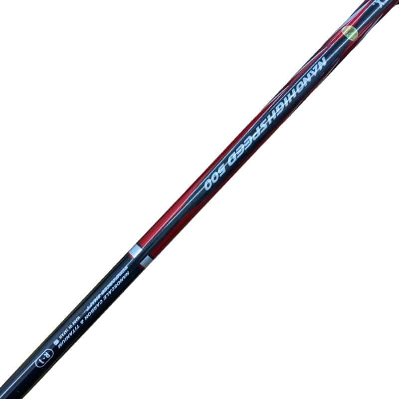 �b�x�a�d�q�@�r�s�`�q�@�m�`�m�n�@�u�@�m�d�w�s�`�f�d�@�s�x�o�d�S�U�O�@�P�O°�i�S�T�D�T�C���`�j