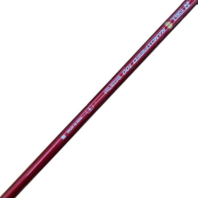 �b�x�a�d�q�@�r�s�`�q�@�m�`�m�n�@�u�@�r�c�@�R�v