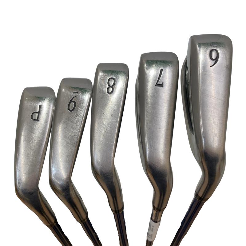 �w�w�h�n�i�Q�O�Q�S�j�@�T�r�i���{���F�T�{�Z�b�g�j