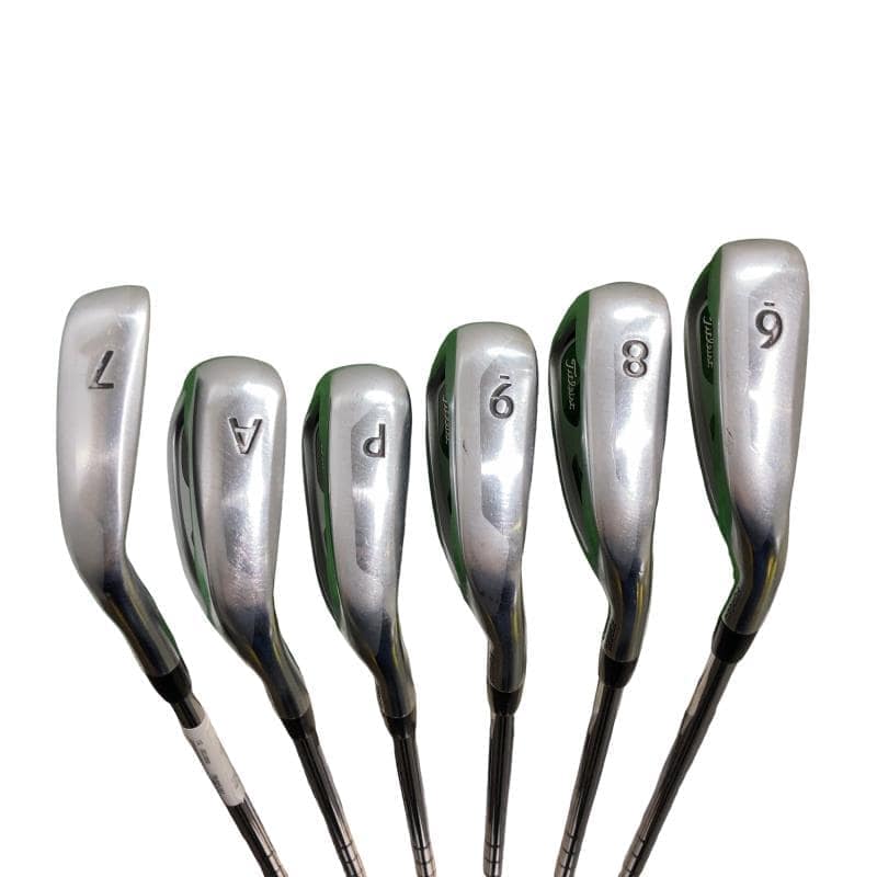 �s���������������@�u�f�R�i�Q�O�P�U�j�@�s�x�o�d�|�c�@�U�r�i���{���F�U�{�Z�b�g�j