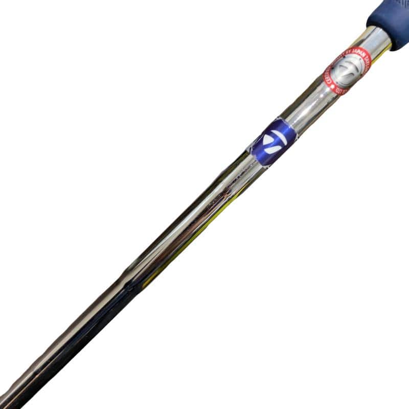 so@bnkkdbshnm@gxcqn@ak`rs@a`mcnm@slQ@RRC`