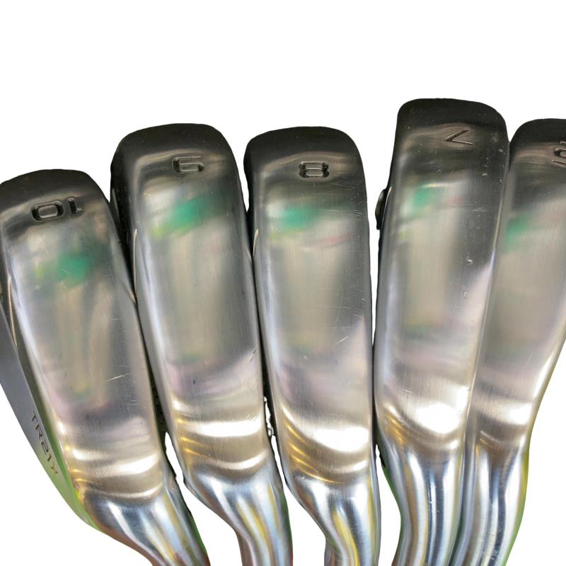 �s�n�t�q�@�v�n�q�k�c�@�s�q�Q�P�w�@�T�r�i���{���F�T�{�Z�b�g�j