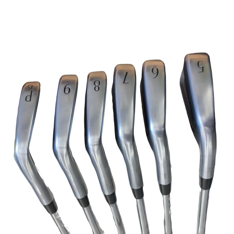 s@sPOOiQOQTj@Uri{FU{Zbgj