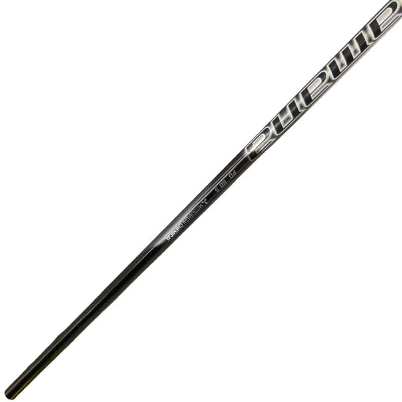 �a�q�h�c�f�d�r�s�n�m�d�@�a�P�@�@�X�D�T°