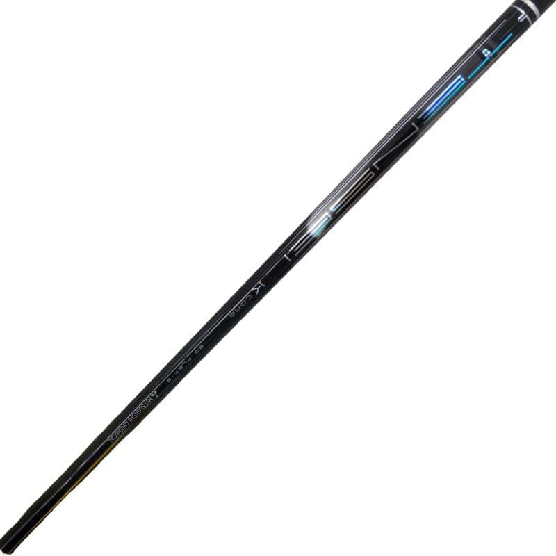 aqhcfdrsnmd@awP@rs@Rv