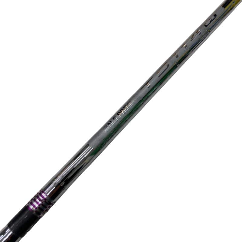 �e�g�@�e�����������@�u�P�@�j�b�P���N�������b�L�@�T�O°