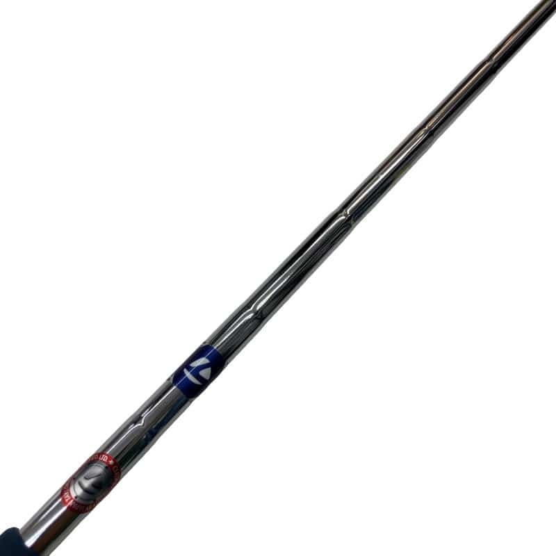 �s�o�@�b�n�k�k�d�b�s�h�n�m�@�g�x�c�q�n�@�a�k�`�r�s�@�i�t�m�n�@�s�a�Q�@�R�S�C���`