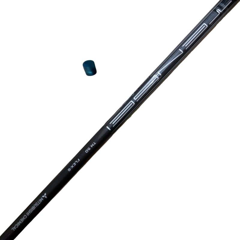 �r�s�d�`�k�s�g�@�g�c�@�P�O�D�T°