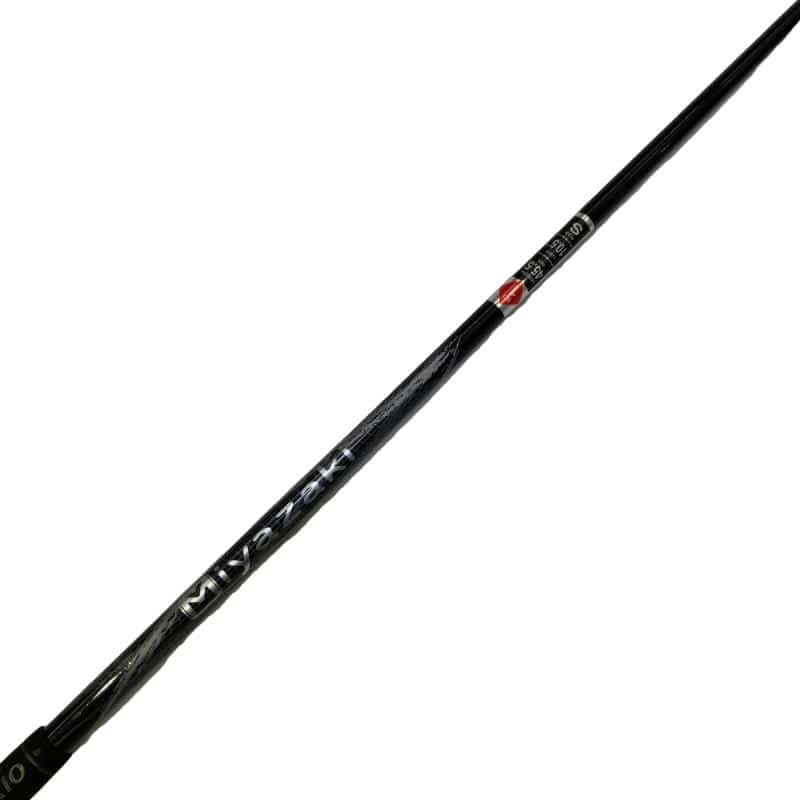 �w�w�h�n�i�Q�O�P�U�j�@�P�O�D�T°�i�u���b�N�j