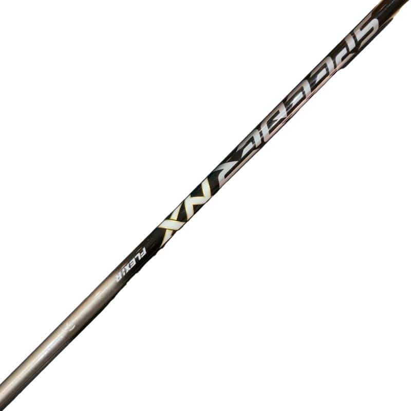 �r�s�d�`�k�s�g�@�f�k�n�h�q�d�@�P�P�D�T°