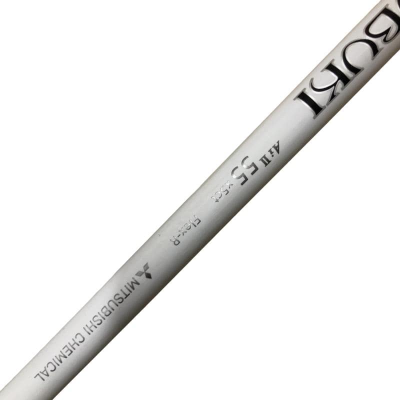 �q�l�w�i�Q�O�P�W�j�@�Q�Q°