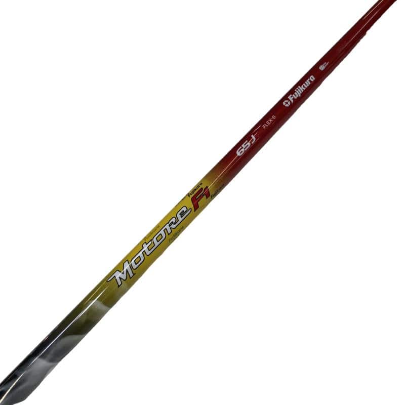 �X�O�X�@�c�R�@�@�X�D�T°