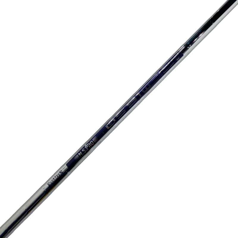 �c�i�|�U�@�T�U°