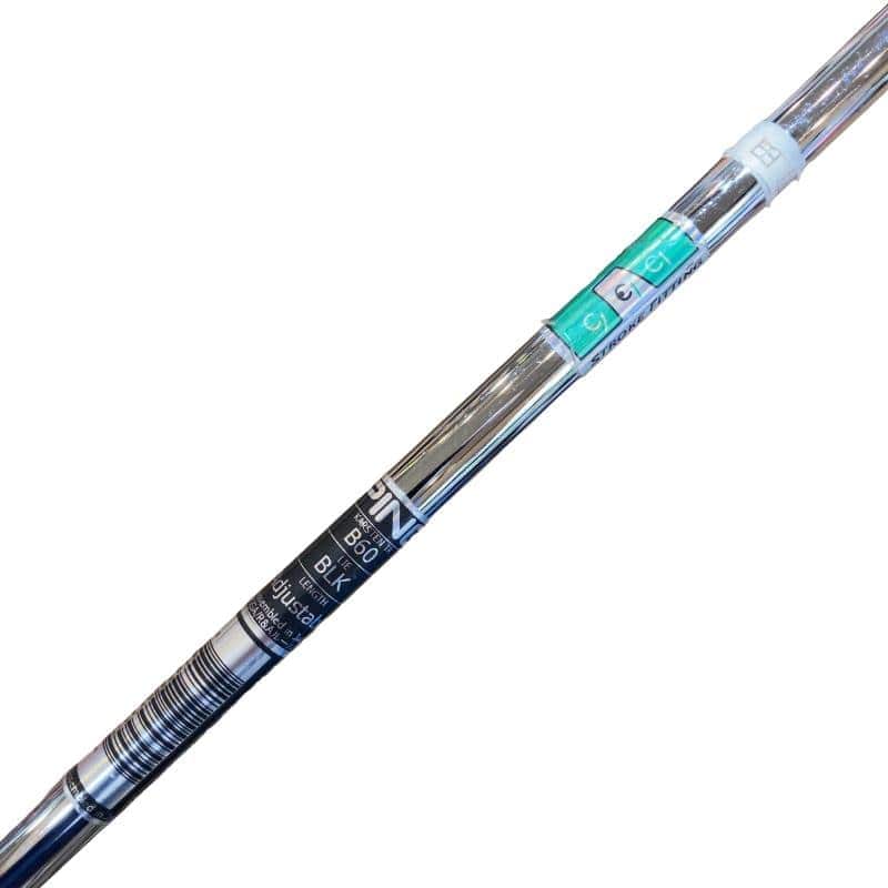 �j�`�q�r�s�d�m�@�s�q�@�a�U�O�i���������@�\�t���j