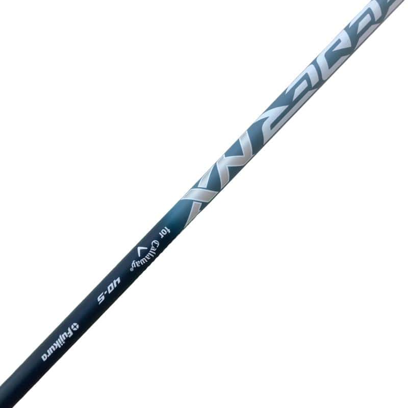 �o�`�q�`�c�x�l�@�l�`�w�@�e�`�r�s�@�R�v