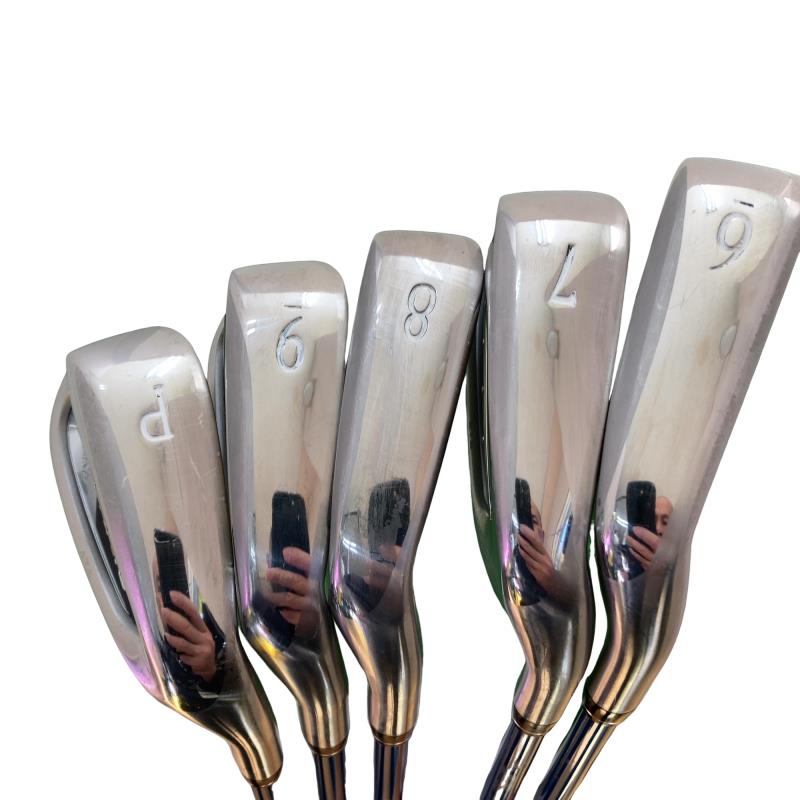 wwhniQOQSj@Tri{FT{Zbgj