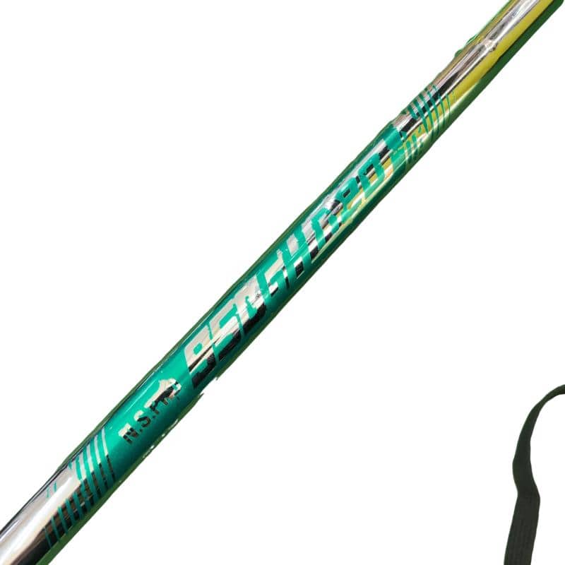 �b�����������������@�q�s�w�|�U�@�y�h�o�b�n�q�d�@�u���b�N�T�e���@�T�W°�^�P�O°�@�l�h�c