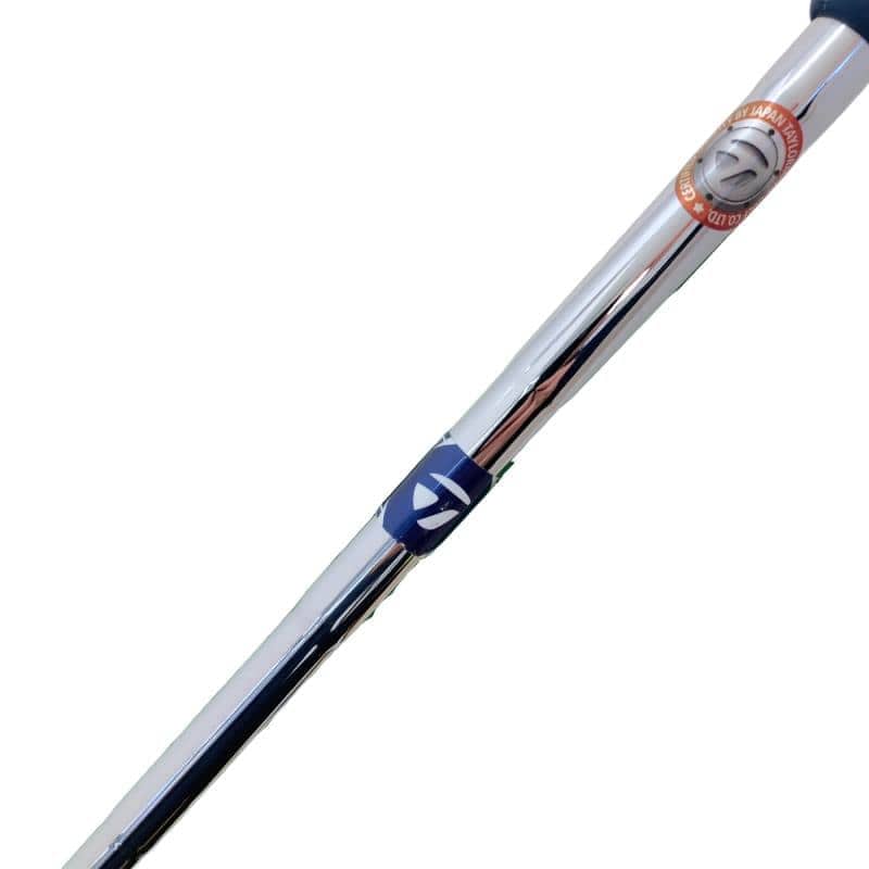 so@bnkkdbshnm@gxcqn@ak`rs@itmn@saP@RRC`