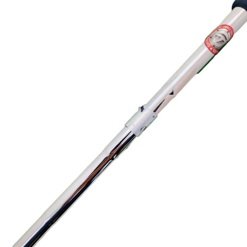 so@bnkkdbshnm@gxcqn@ak`rs@itmn@saP@RRC`