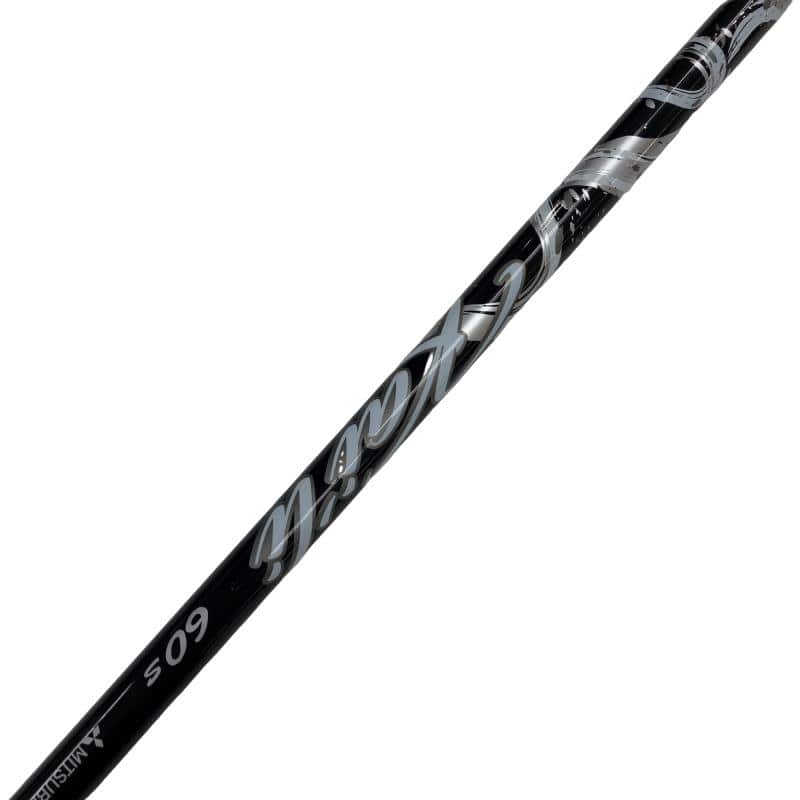 ahf@adqsg`@aQP@PODT°