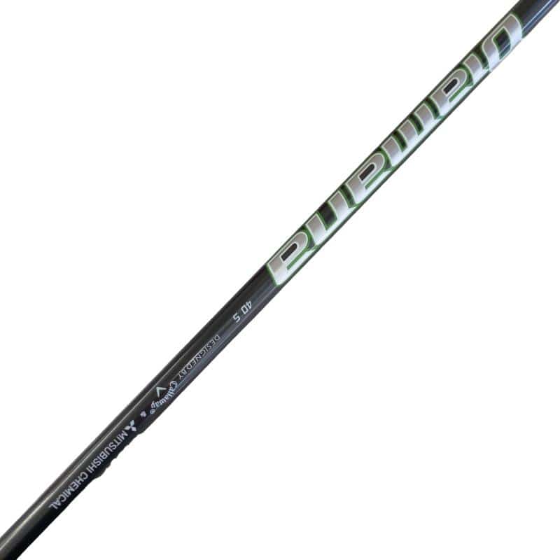 �d�o�h�b�@�l�`�w�@�P�O�D�T°