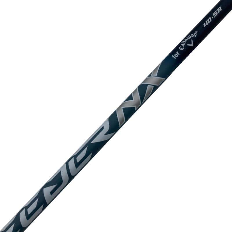 �o�`�q�`�c�x�l�@�l�`�w�@�e�`�r�s�@�R�v