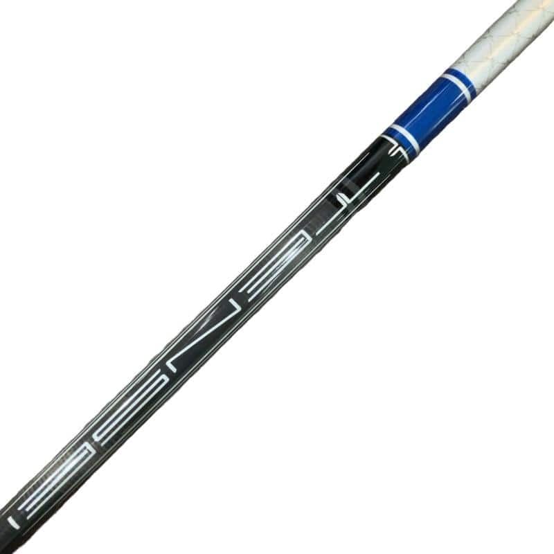 o`q`cxl@`@rlnjd@l`w@e`rs@PODT°