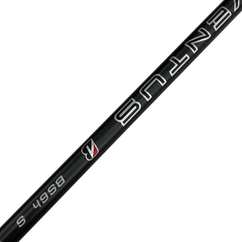 aqhcfdrsnmd@aP@rs@gR