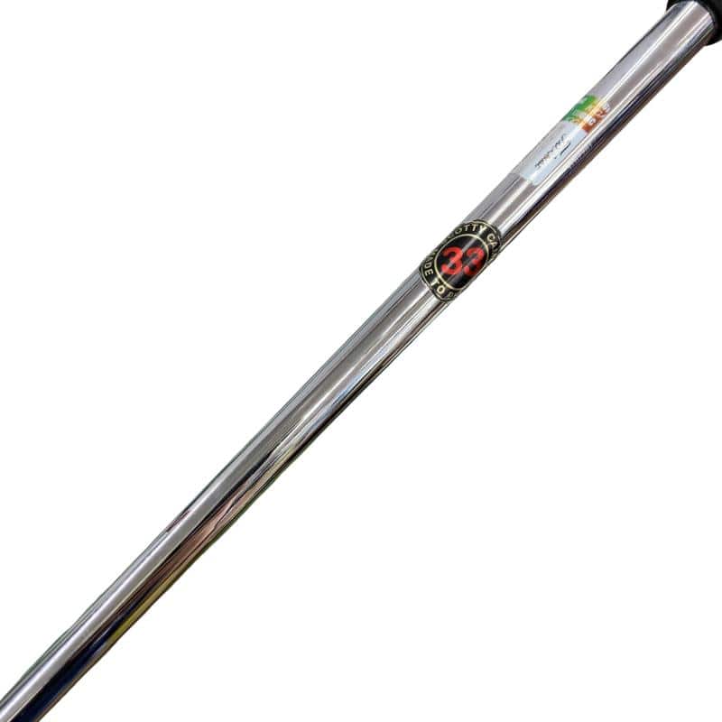 �r�b�n�s�s�x�@�b�`�l�d�q�n�m�@�f���k���@�U�i�Q�O�P�T�j�@�R�R�C���`