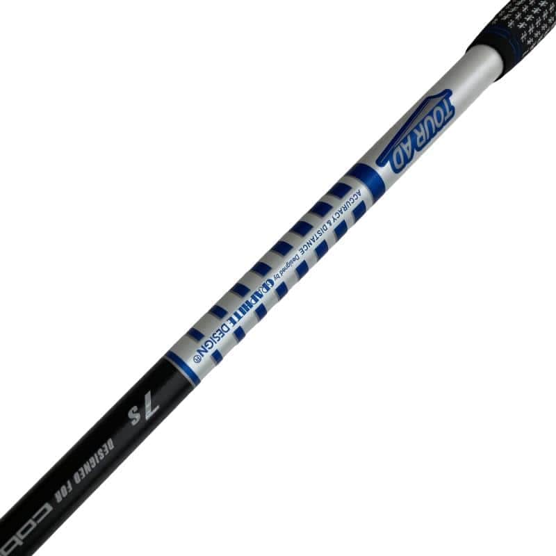 @`dqnids@nmd@kdmfsg@St