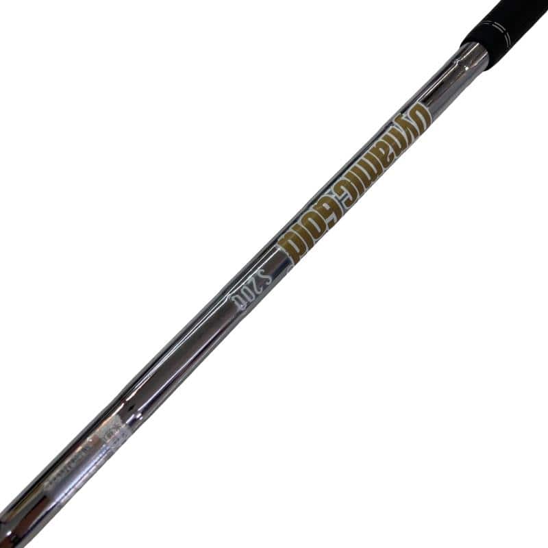 l@sQQiJbp[j@TO°^OV°@r