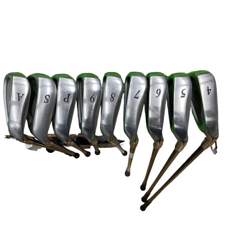 wwhniQOOSj@POri{FPO{Zbgj