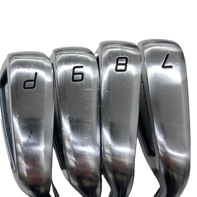 �o�b�|�R�i�Q�O�Q�S�j�@�S�r�i���{���F�S�{�Z�b�g�j