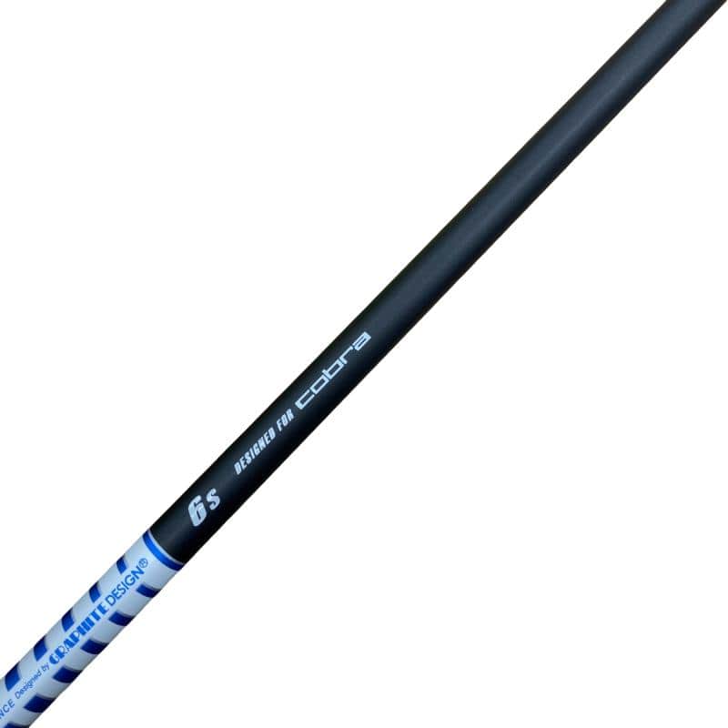 �����������@�`�d�q�n�i�d�s�@�@�X°