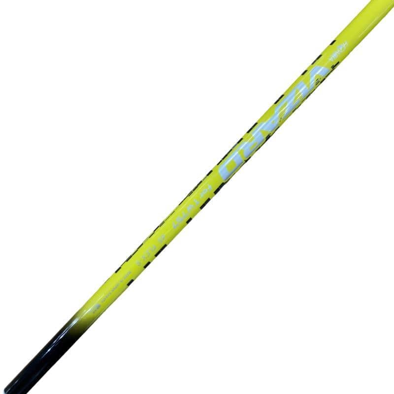 �s�n�t�q�@�v�n�q�k�c�@�s�v�V�T�V�@�c�@�o�k�t�r�@�Q�@�@�X°