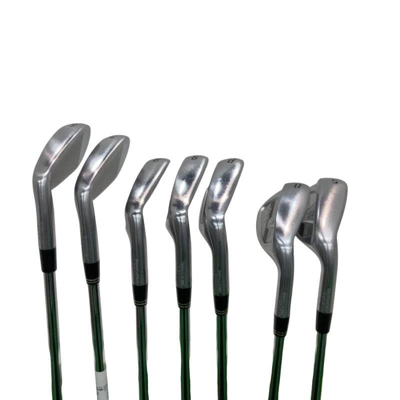 sntq@a@ifq@geQ@Wri{FV{Zbgj