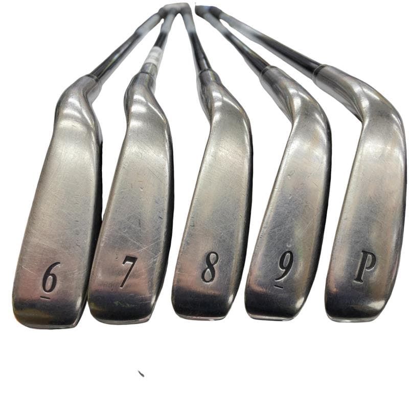 �w�w�h�n�i�Q�O�Q�Q�j�@�T�r�i���{���F�T�{�Z�b�g�j