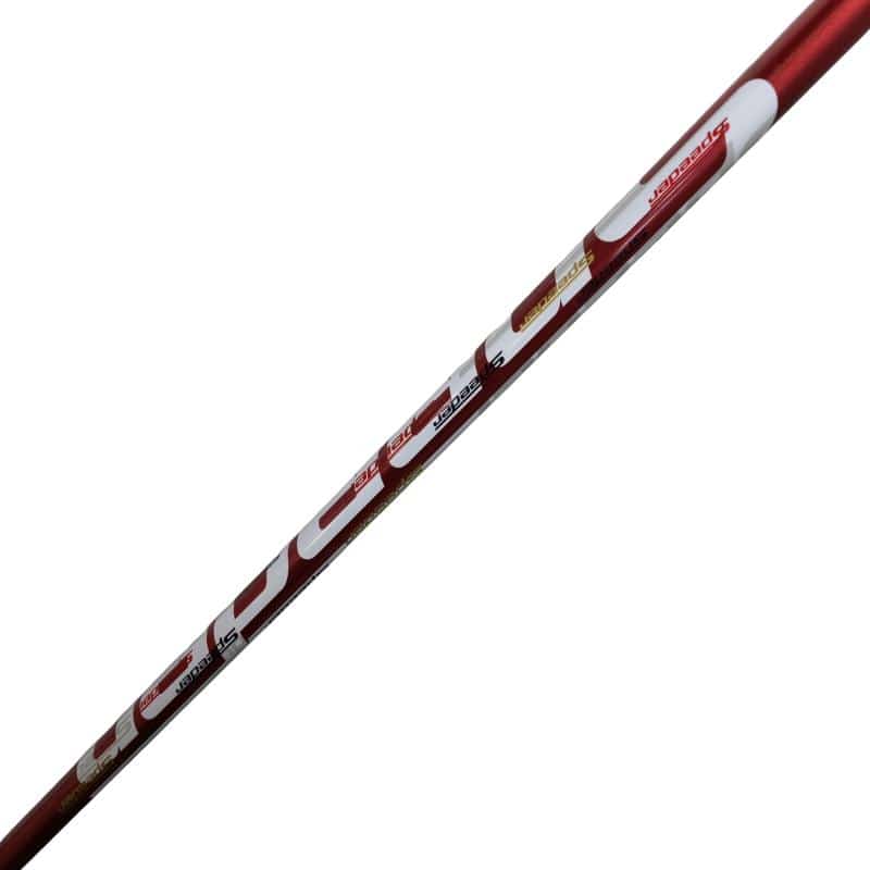 �f�k�n�h�q�d�@�e�@�T�v