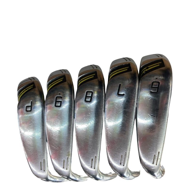 sntqrs`fd@w|ak`cd@fqiQOPSj@Uri{FT{Zbgj