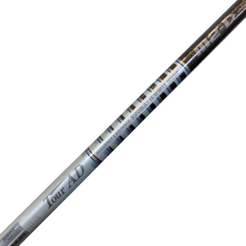 l`whl`@r@s@Vo[@PODT°