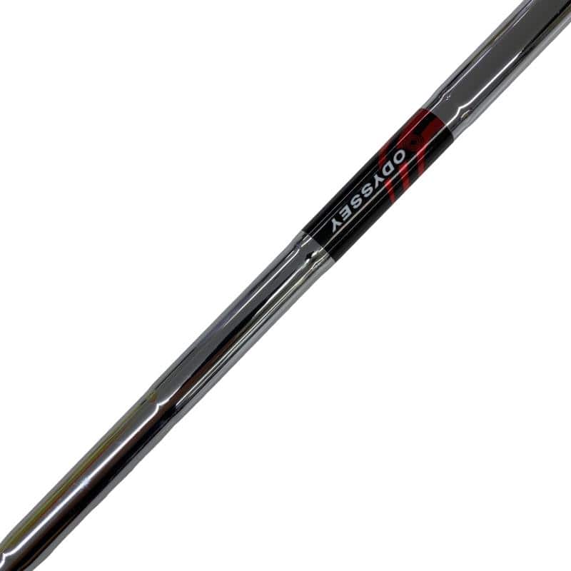 vghsd@gns@oqn@X@QDO@RSC`