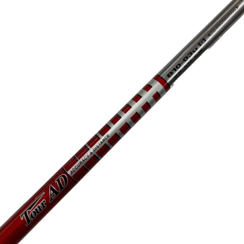 �s�n�t�q�r�s�`�f�d�@�w�|�c�q�h�u�d�@�f�q�i�Q�O�P�O�j�@�t�R