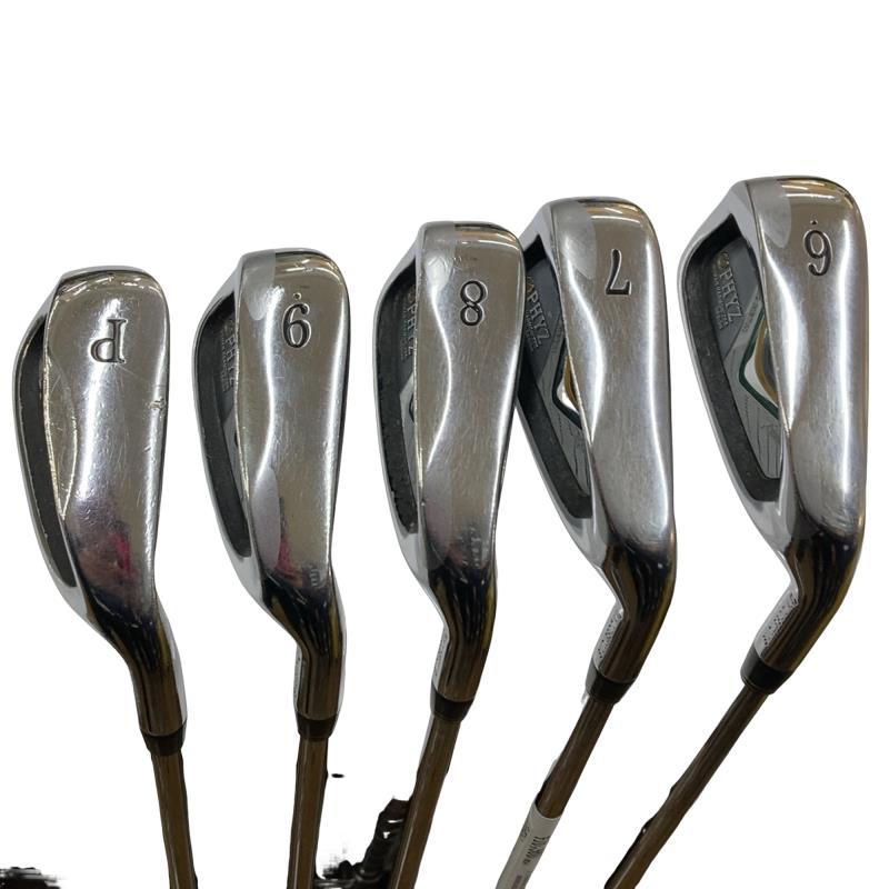 sntqrs`fd@ogxy@Uri{FT{Zbgj